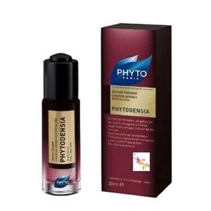 PHYTO PARIS AGING HAIR SERUM